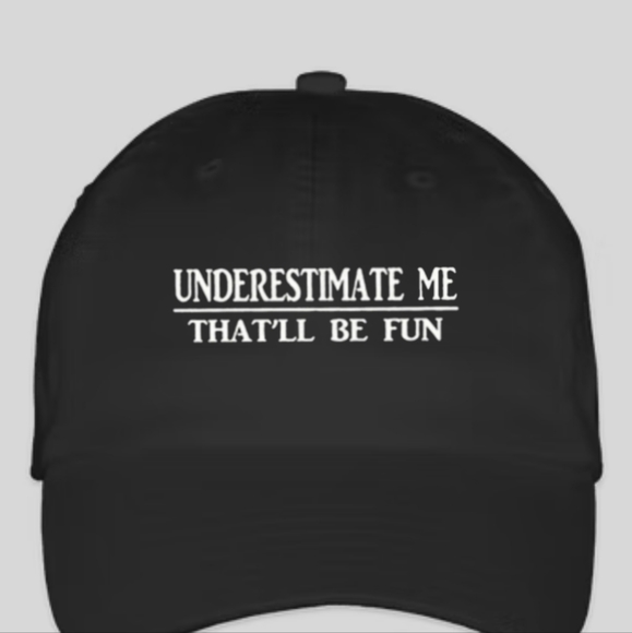 Accessories - Women hat